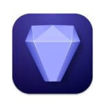 topaz photo ai