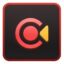 EaseUS RecExperts Pro 4.0.4