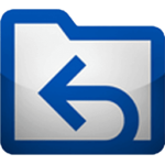 Free Download Ontrack EasyRecovery Download FOr PC