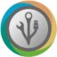 Paragon Hard Disk Manager Advanced
