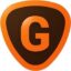 Topaz Gigapixel AI 8.0.2