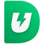 UltData for Android