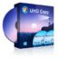 DVDFab 13.0.3.0