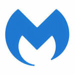 Malwarebytes Premium