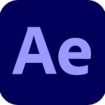 Adobe After Effects 2025 gratis espanol
