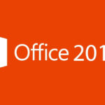 descarga de office 2016 gratis con activador