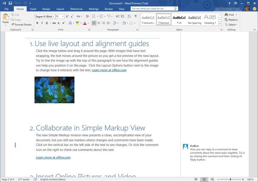 descargar microsoft office 2016 professional plus 64 bits mega