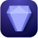descargar topaz photo ai full crack