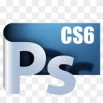 Adobe Photoshop CS6