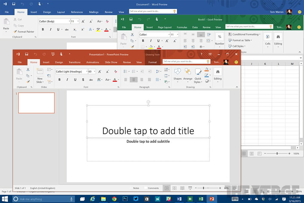 office 2016 32 bits mega