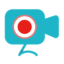 Apowersoft Screen Recorder Pro 2.5.1.1