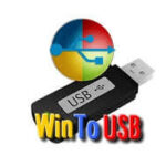 WinToUSB Latest Version 2025