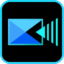 CyberLink PowerDirector Ultimate 2025 v23.0.1107.1