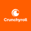 Crunchyroll Premium 3.69.1