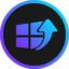 IObit Software Updater Pro 7.4.0.1