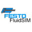Festo FluidSIM 6.2d