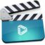 Windows Video Converter 2022