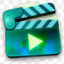 VideoPad Video Editor Pro 16.47