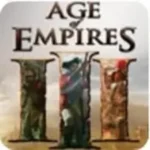 Age of Empires III Multiplayer PC Latest Version 2025 Download