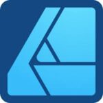 Serif Affinity Designer