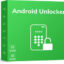PassFab Android Unlocker