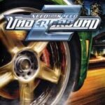Download Need For Speed: Underground 2 Latest Version