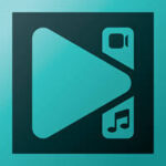 Download VSDC Video Editor Pro Free Version