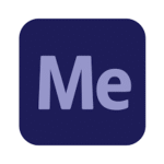 Adobe Media Encoder Full Version Download