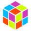 LaunchBox Premium