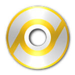 Free Download PowerISO Full Version
