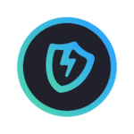 IObit Malware Fighter Pro Latest Full Version