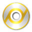 PowerISO 9.1