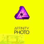 Serif Affinity Photo