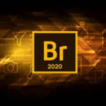 Adobe Bridge 2020: última versión gratuita para Windows.