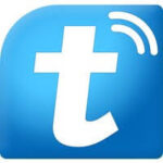 Wondershare MobileTrans For Windows Latest 2025