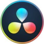 Download Blackmagic Design DaVinci Resolve Studio