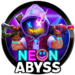 Neon Abyss Free Download For PC