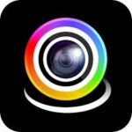 CyberLink YouCam Deluxe For Windows