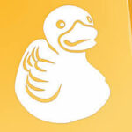 Mountain Duck's Full Version For Windows