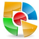 Download HitmanPro for Windows PC