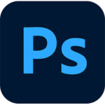 Adobe Photoshop CS4 Free