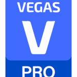 MAGIX VEGAS Pro Latest full version