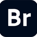 Download Adobe Bridge Gratis Pre-activated for PC