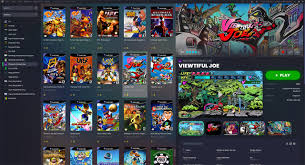 LaunchBox Premium
