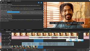 MAGIX VEGAS Pro Latest full version