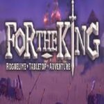 For The King II Multiplayer 2025 for Windows