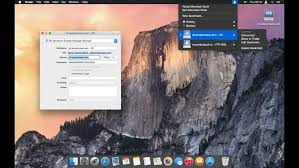 Mountain Duck's Full Version For Windows