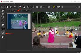 Teorex Inpaint full version Offline Installer For Windows