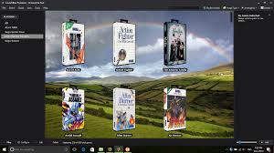 LaunchBox Premium