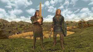 Dawn of Man Latest Version